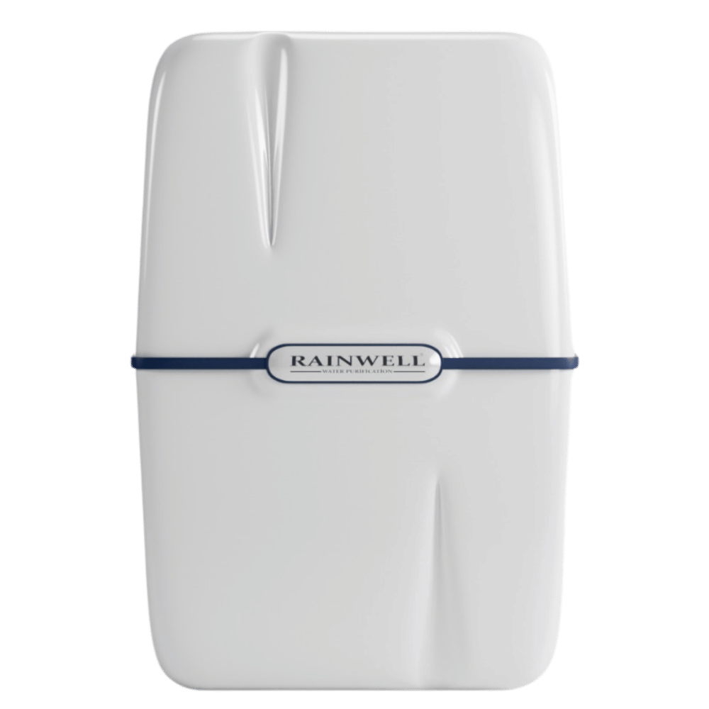 Rainwell