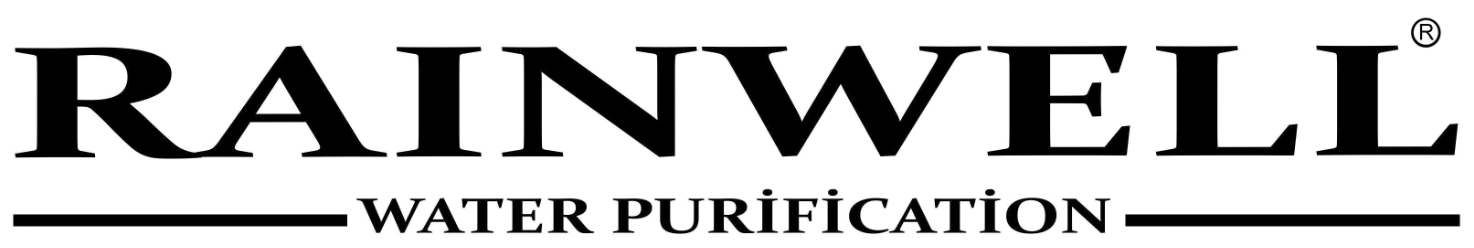 Rainwell Logo